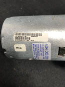 Step Motor (05887471) Siemens