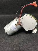 Step Motor (05887471) Siemens