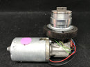 Step Motor (05887471) Siemens
