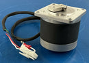 STEP MOTOR BUCKY (5166100) GE