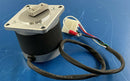 STEP MOTOR BUCKY (5166100) GE