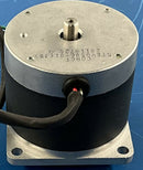STEP MOTOR BUCKY (5166100) GE