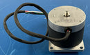STEP MOTOR BUCKY (5166100) GE