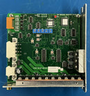 STEP MOTOR DRIVE ASM (2299288) GE