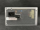 Sun 400W Power Supply PC (300-1950-01)Sun