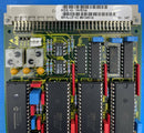 Supervisory D4 MRI PC Board (4763749/601-048T) Siemens