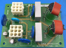 Surge Suppressor Board (00-876786-01Rev A3) OEC 9600
