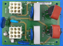 Surge Suppressor Board (00-876786-01Rev A3) OEC 9600