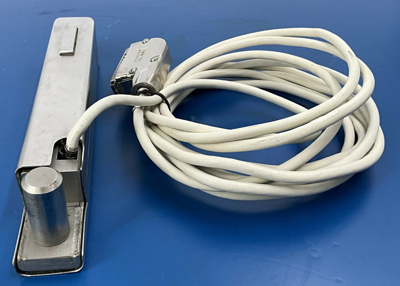 SWITCH (9896 000 35421) PHILIPS