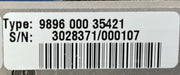 #4432.2