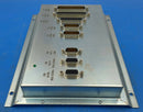 SWITCH BOX P30 (07393577/7393577) SIEMENS