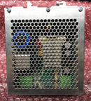 Switched Mode Power Supply 24Vdc (PSR 230/24-5) Philips Easy Diagnost