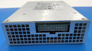 Switching Power Supply (30-55984-01/DEC185P) GE