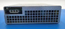 Switching Power Supply (30-55984-01/DEC185P) GE
