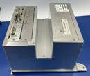 SX-CONTROL UNIT (05895292/5895292) SIEMENS