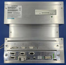 SX-CONTROL UNIT (05895292/5895292) SIEMENS