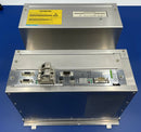 SX CONTROL UNIT (05895292/5895292G2179) SIEMENS