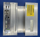 SX CONTROL UNIT (05895292/5895292G2179) SIEMENS