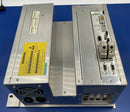 SX CONTROL UNIT (05895292/5895292G2179) SIEMENS