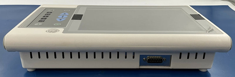 System Console Kit w/ Hand Switch and Holder (5451126/5441870/46-270800G5) GE