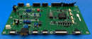 System I/F Board (2364431 Rev 0) GE