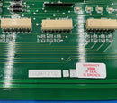 System I/F Board (2364431 Rev 0) GE