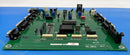 System I/F Board (2364431 Rev 0) GE