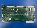 SYSTEM INTERFACE BOARD (SIB) (452216703755/452216613823) PHILIPS