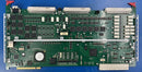 SYSTEM INTERFACE BOARD (SIB) (452216703755/452216613823) PHILIPS