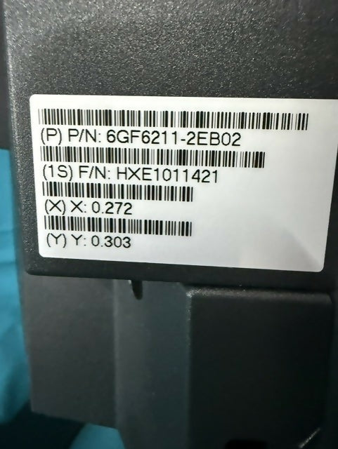 5148720-3 Monitor SMD 19100G / 6GF6211-2EB02