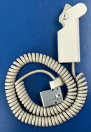 SPEED CONTROLLER (4522 128 04401/452212804401) PHILIPS