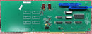 TABLE-AT-BUFFER BOARD (00-872258-01) OEC