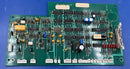 TABLE CONTROL BOARD COMPAX (45434276 REV