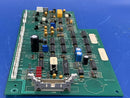 TABLE CONTROL BOARD COMPAX (45434276 REV