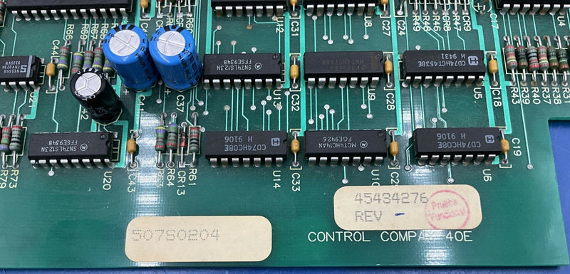 #6536.4