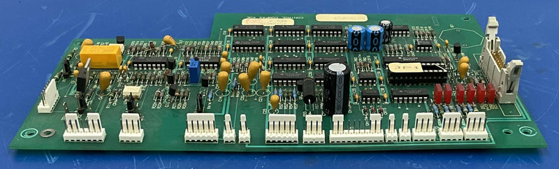 #6536.6