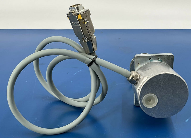 Table Height Encoder (2391884) GE