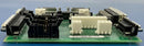 TABLE INTERFACE BOARD (2336647) GE