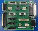 TABLE INTERFACE BOARD (2336647) GE
