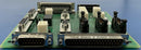 TABLE INTERFACE BOARD (2336647) GE