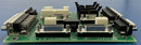 TABLE INTERFACE BOARD (2336647) GE