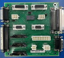 TABLE INTERFACE BOARD (2336647) GE