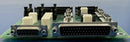 TABLE INTERFACE BOARD (2336647) GE