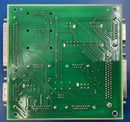 TABLE INTERFACE BOARD (2336647) GE