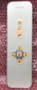 Table Interface Circuit PCB (4512 202 00471) Philips Easy Diagnost