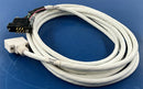 Table Internal ION Chamber Cable (2297134 REV-1) GE