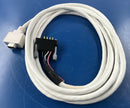 Table Internal ION Chamber Cable (2297134 REV-1) GE