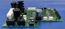 Table Logic Control Board (211-3010/2259298-26) GE
