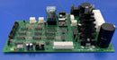 Table Logic Control Board (211-3010/2259298-26) GE