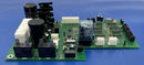 Table Logic Control Board (211-3010/2259298-26) GE